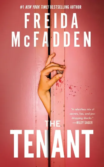 صورة The Tenant